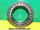 Bearing - 18790-18720-1