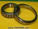 Bearing - 18790-18720-2