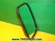 Mirror - 190MM x 120MM - MTC5084-1