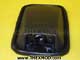 Mirror - 190MM x 120MM - MTC5084-2