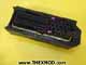Connector - 70-75-100-1