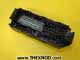 Connector - 70-75-100-2
