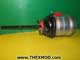 Pressure Brake - Air Chamber - M16 x 1.5MM Stud --1