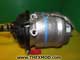 Pressure Brake - Air Chamber - M16 x 1.5MM Stud --2