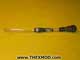 Wiring Harness - FV563760-IN-1