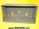 Bracket - Light Retention - A37259.0100-1