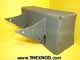 Bracket - Light Retention - A37259.0100-2