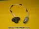 Wiring Harness - FV822823-1