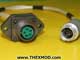 Wiring Harness - FV822823-2