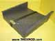 Tray - 5300-066-1