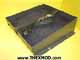 Tray - 5300-066-2