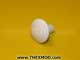 Gear Knob - FV422231-1