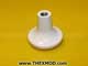 Gear Knob - FV422231-2