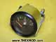 Indicator Liquid - BMA13691-1