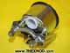 Indicator Liquid - BMA13691-2