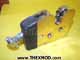 Lock Cab Rear - 0500036000 306131A1 306081A1-2