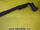 Tube - Pipe - 276151095 - FV2266016-1