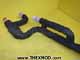 Tube - Pipe - 276151095 - FV2266016-2