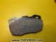Brake Pads - SFP000260-2