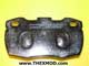 Brake Pads - SFP000260-3