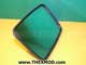Mirror - 210mm x 138mm - 4608100316-1