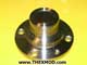Flange - STC3433-1