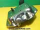 Latch - Door - ALR7055-3