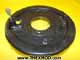 Brake Assembly - 64020273PJ-1