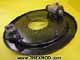 Brake Assembly - 64020273PJ-2