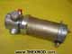 Pump Assembly - 24V - 101541/1/24-1