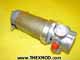 Pump Assembly - 24V - 101541/1/24-2
