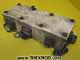 Interconnecting Box - FV2181917 ** Spares-1