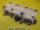 Interconnecting Box - FV2181917 ** Spares-2