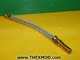 Tyre Valve Extension - 210MM Long - 362128-1