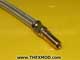 Tyre Valve Extension - 210MM Long - 362128-2