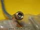 Tyre Valve Extension - 210MM Long - 362128-3