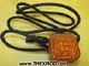 Light - Marker - 81.25260-6104-1