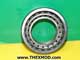 Bearing - 30210-1