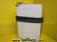 Reservoir Windshield Washer - 502106025002A-1