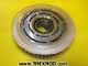 Pully - FV2110510-1