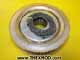 Pully - FV2110510-2