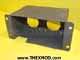 Box Trailer Sockets - FV2060979-1