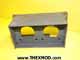Box Trailer Sockets - FV2060979-2