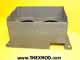Box Trailer Sockets - FV2060979-3