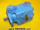 Pump - 1586390-1