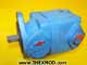 Pump - 1586390-2
