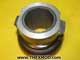 Clutch Bearing - ACU9352-2
