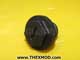 Plug - ERR4686-1