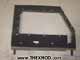Frame Window - Iveco 504092715- 804D00231T-1