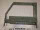 Frame Window - Iveco 504092715- 804D00231T-2